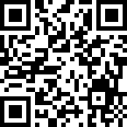 QRコード https://mirunuku.net/?cid=66sak8468