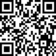 QRコード https://mirunuku.net/?cid=66sak8470