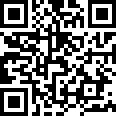 QRコード https://mirunuku.net/?cid=66sak8472