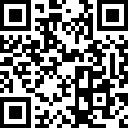 QRコード https://mirunuku.net/?cid=66sak8473
