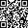 QRコード https://mirunuku.net/?cid=66sak8478