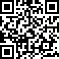 QRコード https://mirunuku.net/?cid=66sak8479