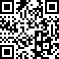 QRコード https://mirunuku.net/?cid=66sak8481