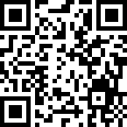 QRコード https://mirunuku.net/?cid=66sak8483
