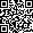 QRコード https://mirunuku.net/?cid=66sak8489