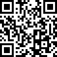 QRコード https://mirunuku.net/?cid=66sak8491
