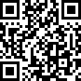 QRコード https://mirunuku.net/?cid=67am00001