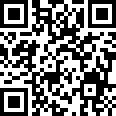 QRコード https://mirunuku.net/?cid=67am00009