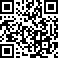 QRコード https://mirunuku.net/?cid=67am00011