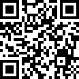 QRコード https://mirunuku.net/?cid=67am00017