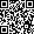 QRコード https://mirunuku.net/?cid=67am00019