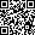 QRコード https://mirunuku.net/?cid=67am00021