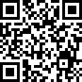 QRコード https://mirunuku.net/?cid=67am00023