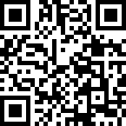 QRコード https://mirunuku.net/?cid=67am00025