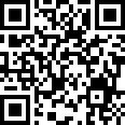 QRコード https://mirunuku.net/?cid=67am00027