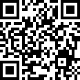 QRコード https://mirunuku.net/?cid=67am00029