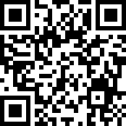 QRコード https://mirunuku.net/?cid=67am00030