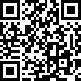 QRコード https://mirunuku.net/?cid=67am00034