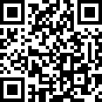QRコード https://mirunuku.net/?cid=67am00047