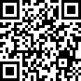 QRコード https://mirunuku.net/?cid=67am00048