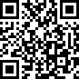 QRコード https://mirunuku.net/?cid=67am00049