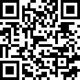QRコード https://mirunuku.net/?cid=67am003