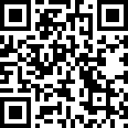 QRコード https://mirunuku.net/?cid=67am005