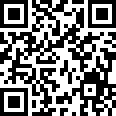 QRコード https://mirunuku.net/?cid=67am007
