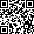 QRコード https://mirunuku.net/?cid=67am010