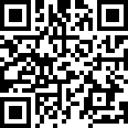 QRコード https://mirunuku.net/?cid=67am015