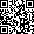 QRコード https://mirunuku.net/?cid=67am016