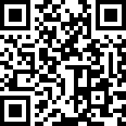 QRコード https://mirunuku.net/?cid=67am035