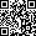 QRコード https://mirunuku.net/?cid=67am036