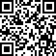 QRコード https://mirunuku.net/?cid=67dr037
