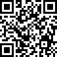 QRコード https://mirunuku.net/?cid=67gd00796