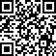 QRコード https://mirunuku.net/?cid=67gd00809