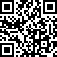 QRコード https://mirunuku.net/?cid=67gd00813