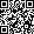 QRコード https://mirunuku.net/?cid=67gd00815