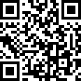QRコード https://mirunuku.net/?cid=67gd00818