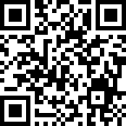 QRコード https://mirunuku.net/?cid=67gd00821