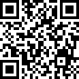 QRコード https://mirunuku.net/?cid=67gd00823