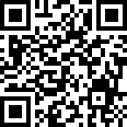 QRコード https://mirunuku.net/?cid=67gd00824