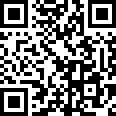 QRコード https://mirunuku.net/?cid=67gd00827