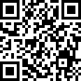 QRコード https://mirunuku.net/?cid=67gd00837