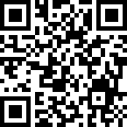 QRコード https://mirunuku.net/?cid=67gd00839