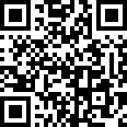 QRコード https://mirunuku.net/?cid=67gd00845