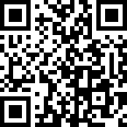 QRコード https://mirunuku.net/?cid=67gd00846