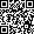 QRコード https://mirunuku.net/?cid=67gd00848