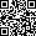 QRコード https://mirunuku.net/?cid=67gd00849