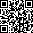 QRコード https://mirunuku.net/?cid=67gd00851